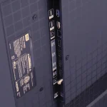 در صورت کم بودن پورت‌های HDMI تلویزیون چه کار کنیم؟