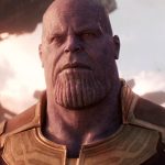 جاش برولین از بازگشت احتمالی تانوس به دنیای سینمایی مارول گفت