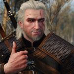 سازندگان The Witcher 3 از علت وجود مثلت عاشقانه در بازی پرده‌ برداشتند