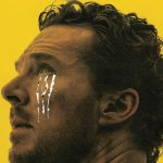 نقدها و نمرات فیلم The Thing with Feathers