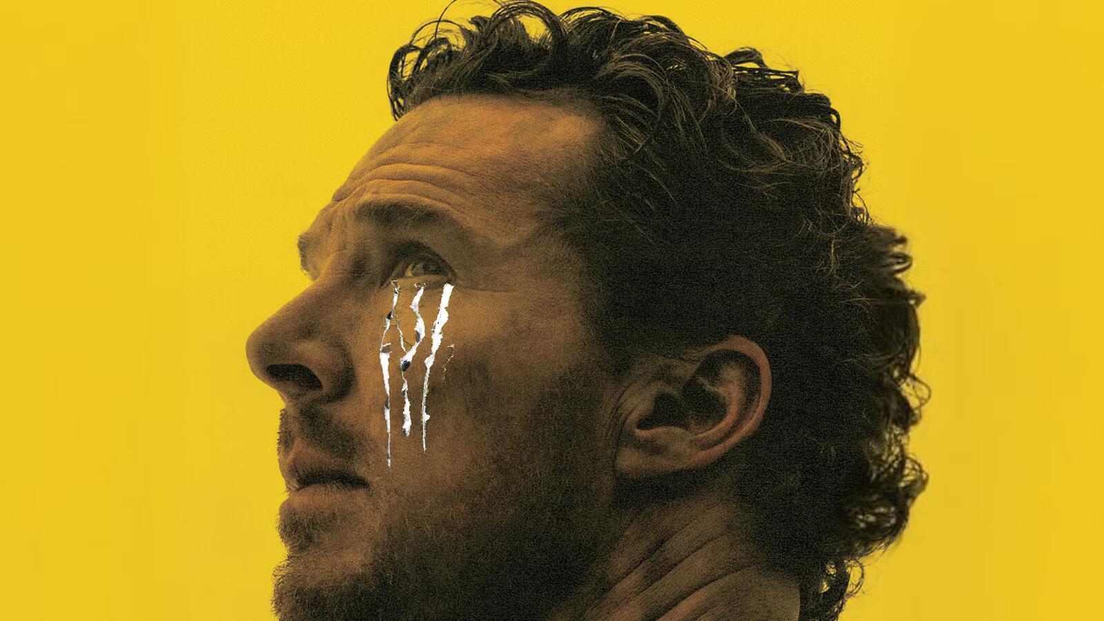 نقدها و نمرات فیلم The Thing with Feathers