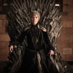 تیم جرج آر. آر. مارتین به استفاده از هوش مصنوعی برای طراحی جدید کتاب A Feast for Crows واکنش نشان دادند