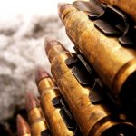 رتبه‌بندی ۱۰ گلوله قدرتمند در جهان که نبردهای امروزی را متحول کردند