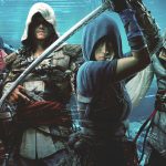 ۱۷ سال پیش در چنین روزی سری Assassin’s Creed صنعت بازی را دگرگون کرد