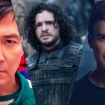 ۷ پایان بحث‌برانگیز سریال‌ها که شاید اشتباه قضاوت شده‌اند