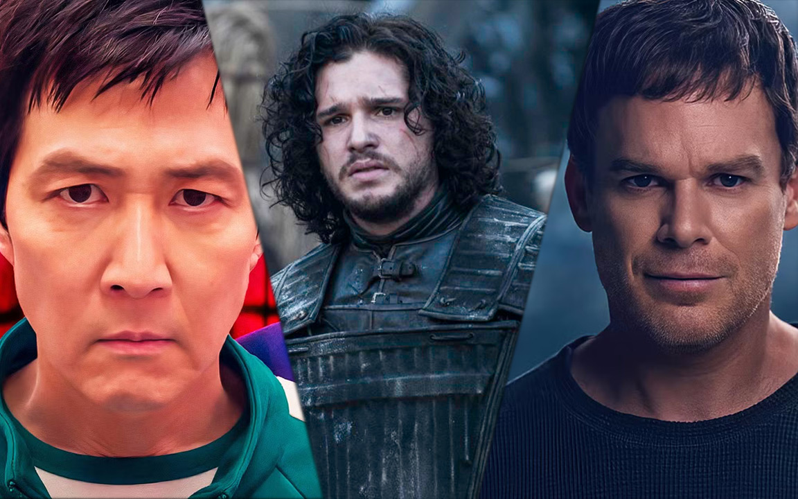 ۷ پایان بحث‌برانگیز سریال‌ها که شاید اشتباه قضاوت شده‌اند