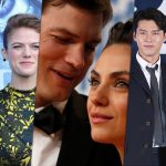 ۱۰ زوج برتر سریال‌های تلویزیونی که در دنیای واقعی ازدواج کردند