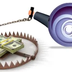 یوبیسافت از پرداخت‌های درون برنامه‌‌ای دفاع کرد