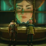 کارگردان The Outer Worlds 2 مخالف سپردن محتوا به هوش مصنوعی است