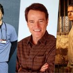 ۹ سریال بازسازی ‌شده که از سال ۲۰۲۶ به بعد پخش می‌شوند