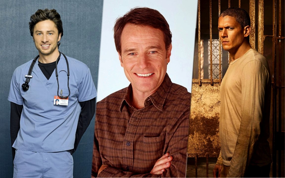 ۹ سریال بازسازی ‌شده که از سال ۲۰۲۶ به بعد پخش می‌شوند