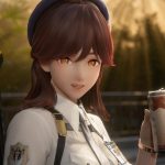 با انتشار تریلری از بازی اکشن ماجراجویی Varsapura رونمایی شد