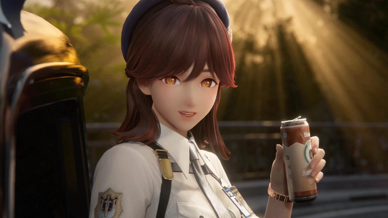 با انتشار تریلری از بازی اکشن ماجراجویی Varsapura رونمایی شد