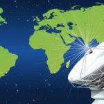 بهترین نصاب ماهواره شمال تهران ۰۹۲۳۱۶۶۸۴۲۴