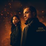 نقد سریال Smoke | آتش‌بازی یک ذهن بیمار