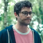 نقدها و نمرات فیلم Anniversary ساخته یان کوماسا