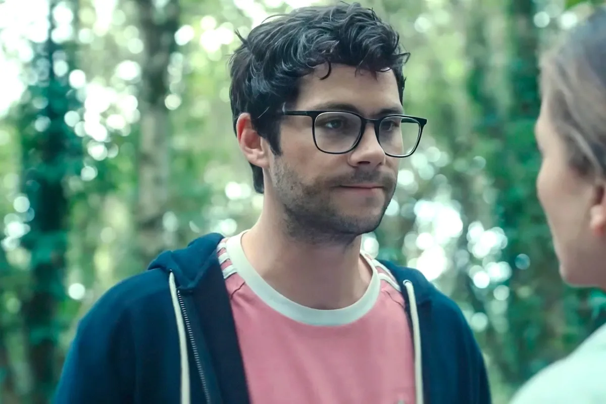 نقدها و نمرات فیلم Anniversary ساخته یان کوماسا