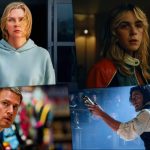 آخر هفته چه فیلم و سریالی ببینیم؟ هیولای فرانکنشتاین