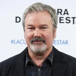 کارگردان انیمیشن Rango به انتقاد از هوش مصنوعی پرداخت