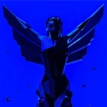 دوشنبه نامزدهای بهترین بازی سال ۲۰۲۵ اعلام خواهند شد