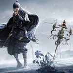 تریلر جدید Where Winds Meet جذابیت گشت و گذار در جهان این بازی رایگان را به نمایش می‌گذارد