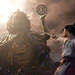 نقدها و نمرات بازی Where Winds Meet منتشر شدند