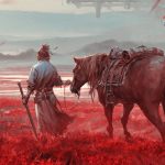 عرضه اسکین ۴۲ هزار دلاری در بازی رایگان Where Winds Meet باعث تعجب بازیکنان شد