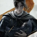 فهرست تروفی‌‌های بازی Where Winds Meet