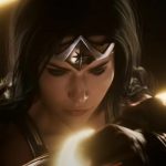 کارگردان فیلم Wonder Woman درباره احتمال بازگشت خود در ریبوت DCU صحبت کرد