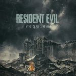 چگونه Resident Evil Requiem می‌تواند به بهترین نسخه فرنچایز تبدیل شود