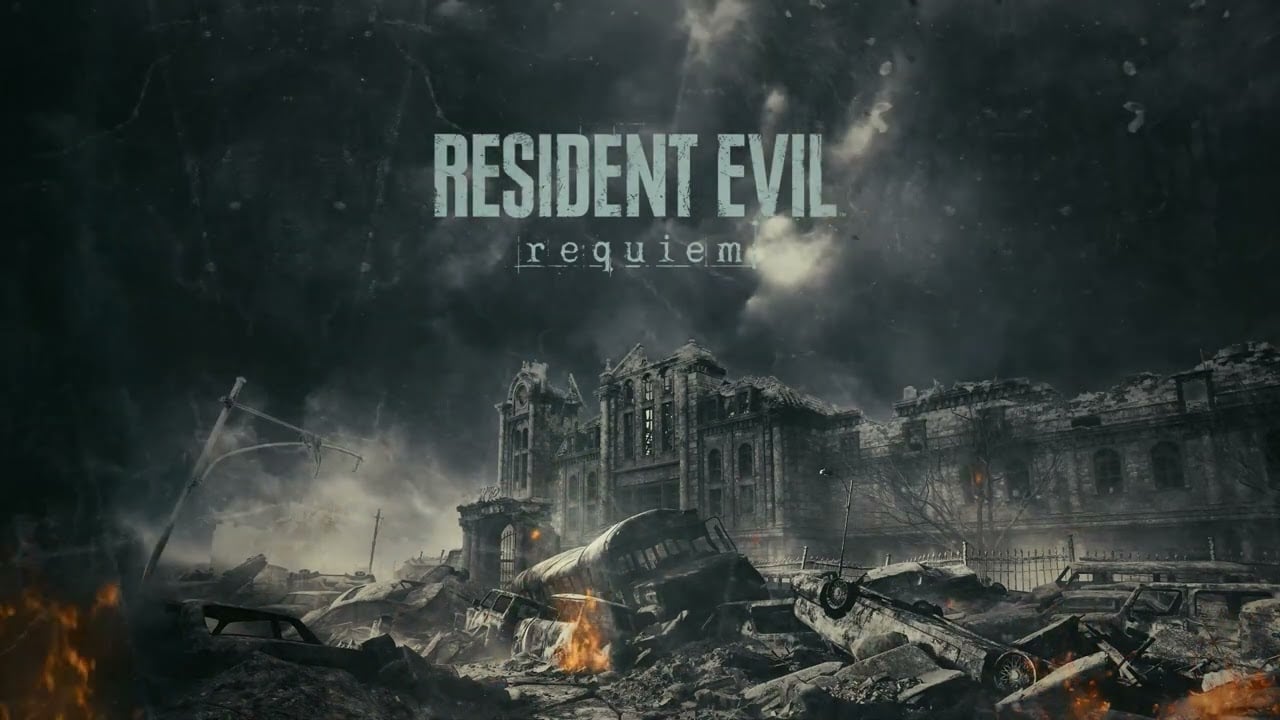 چگونه Resident Evil Requiem می‌تواند به بهترین نسخه فرنچایز تبدیل شود