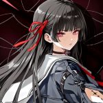 جزئیات و بنر‌های آپدیت ۲.۸ بازی Wuthering Waves؛ تایید عرضه نسخه فیزیکی PS5