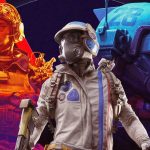 تعداد بازیکنان هم‌زمان بازی ARC Raiders سرورهای آن را از کار انداختند