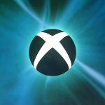 پوشش زنده مراسم Xbox Partner Preview [آبان ۱۴۰۴]