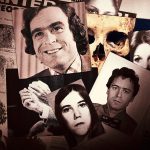 ۹ قاتل زنجیره‌ای کودک یا نوجوان و داستان‌های هولناکی که جهان را شوکه کردند