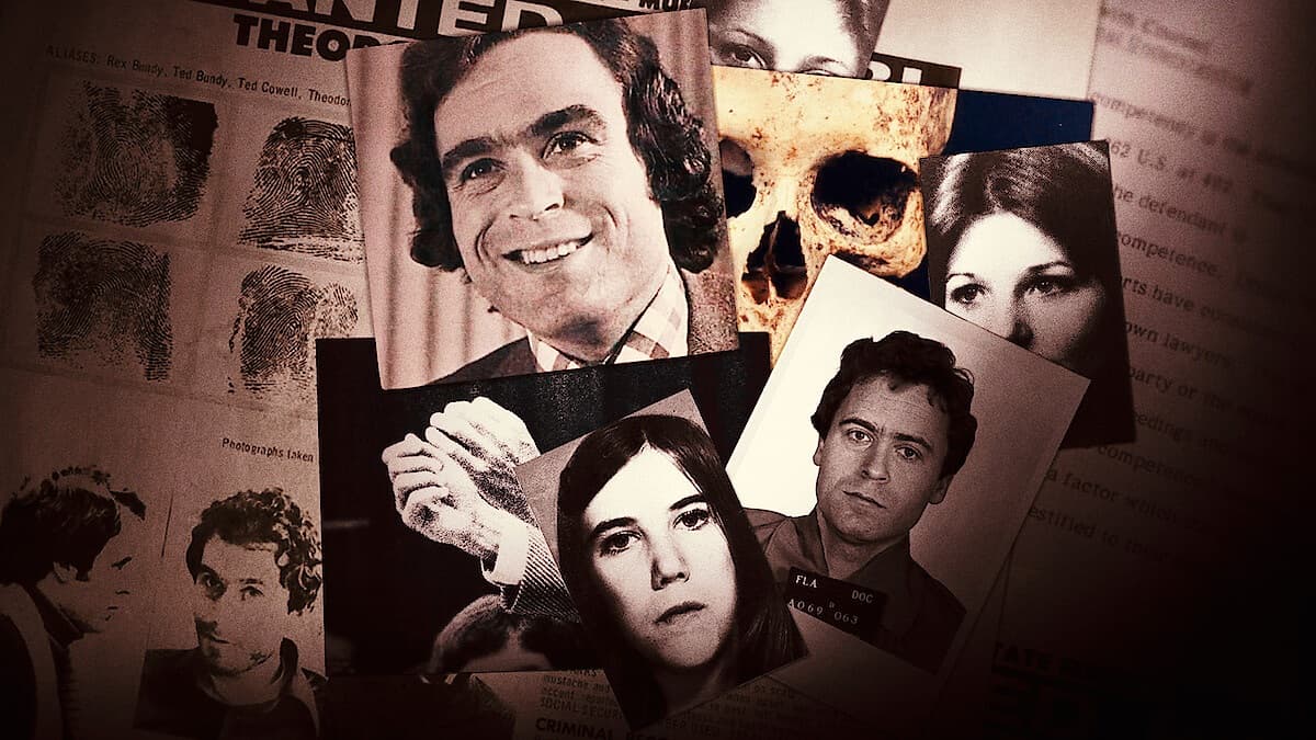 ۹ قاتل زنجیره‌ای کودک یا نوجوان و داستان‌های هولناکی که جهان را شوکه کردند