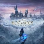 عنوان Hogwarts Legacy 2 ممکن است یک بازی آنلاین باشد