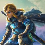 نینتندو اولین تصاویر رسمی فیلم Legend of Zelda را منتشر کرد