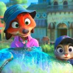 نقدها و نمرات انیمیشن Zootopia 2 محصول دیزنی