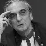 همایون ارشادی بازیگر مطرح سینمای ایران در ۷۸ سالگی درگذشت