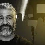 زمان پخش مجدد سریال «پایتخت» مشخص شد