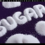 بعد از خوردن قند زیاد چه باید کرد؟