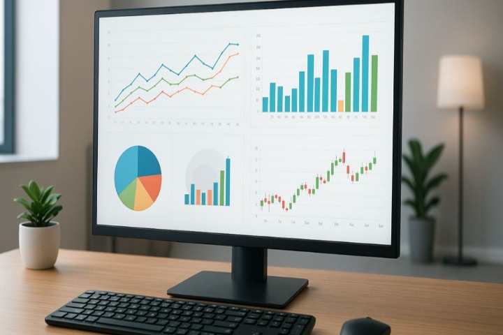 چرا مدیران به نرم افزار حضور و غیاب نیاز دارند؟