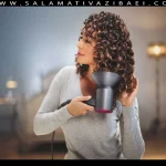  ۳ ترند برتر مراقبت از مو در سال جاری که موهای شما را متحول می‌کند