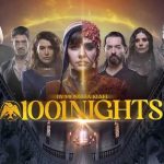 بازیگران ترکیه‌ای سریال «هزار و یک شب» چه کسانی هستند؟