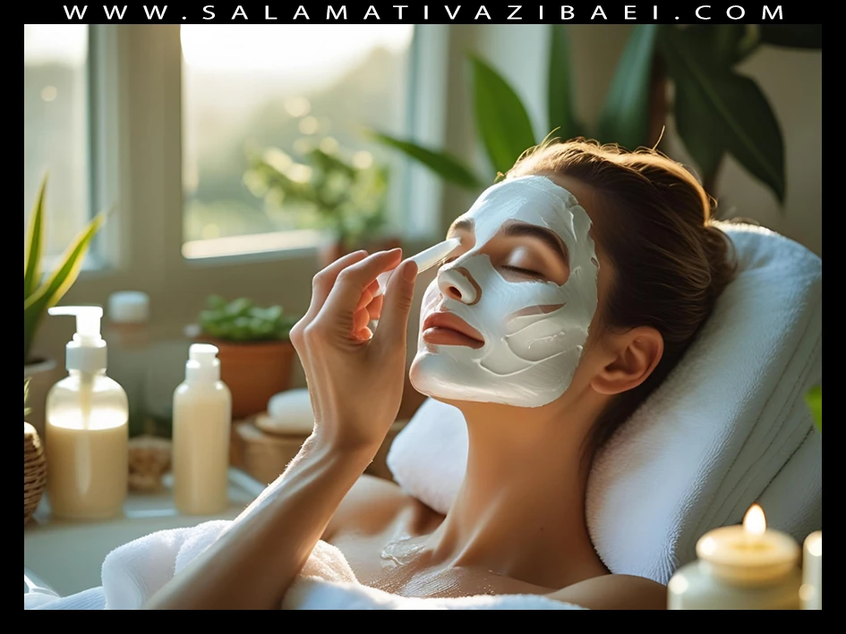 آیا هر ترند پوستی ارزش امتحان کردن دارد؟