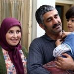 احتمال ساخت فصل پنجم سریال زیرخاکی قوت گرفت