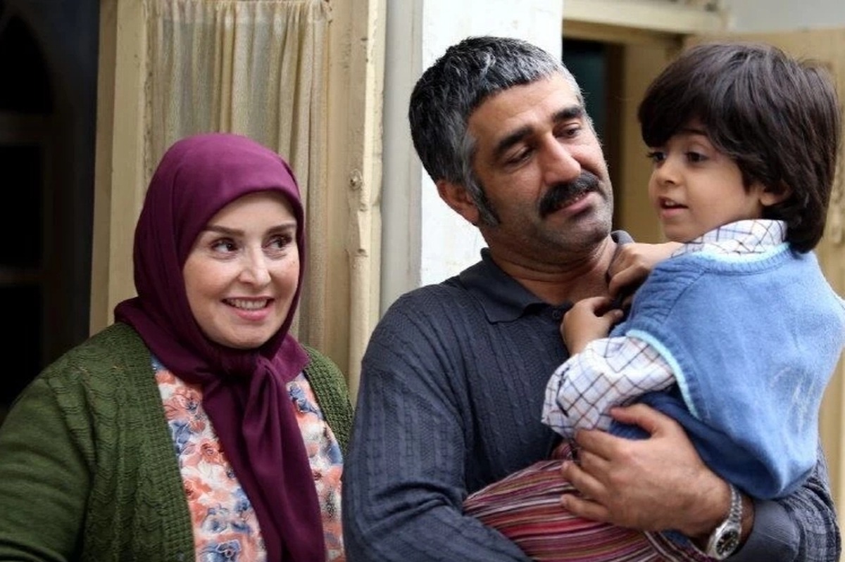 احتمال ساخت فصل پنجم سریال زیرخاکی قوت گرفت