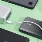 برترین نکات انتخاب و استفاده از پاوربانک در سال ۲۰۲۶