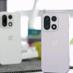 تفاوت واقعی نسخه جهانی وان پلاس ۱۵ با مدل چینی چیست؟